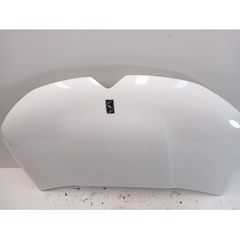 Recambio de capot para citroën ds4 (nx_) 1.6 hdi 90 referencia OEM IAM 7901S1  