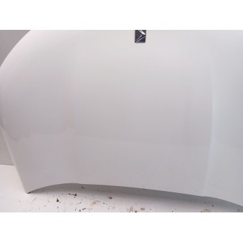 Recambio de capot para citroën ds4 (nx_) 1.6 hdi 90 referencia OEM IAM 7901S1  