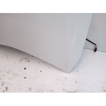 Recambio de capot para citroën ds4 (nx_) 1.6 hdi 90 referencia OEM IAM 7901S1  