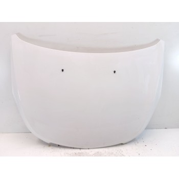 CAPOT 94537888 
