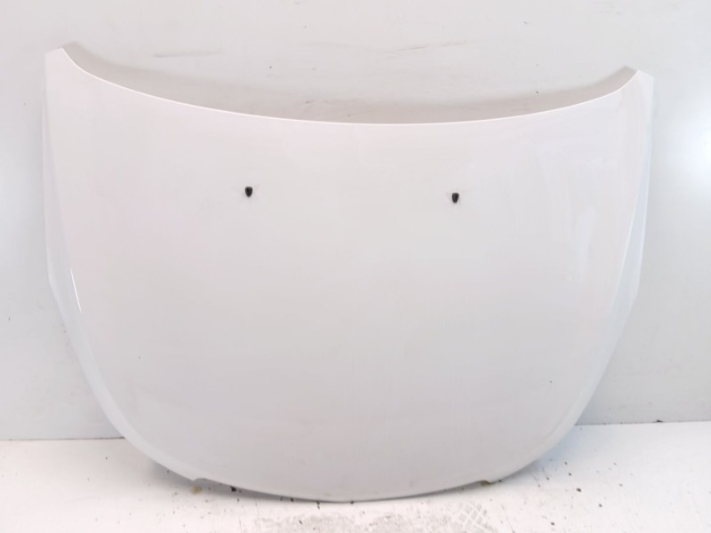Recambio de capot para chevrolet cruze (j300) 1.6 referencia OEM IAM 94537888  