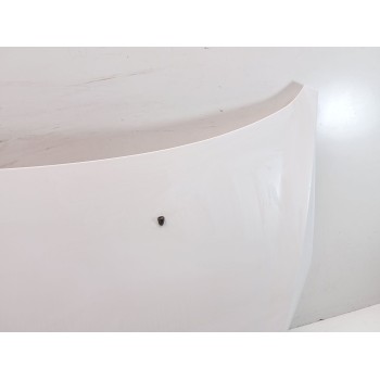 Recambio de capot para chevrolet cruze (j300) 1.6 referencia OEM IAM 94537888  