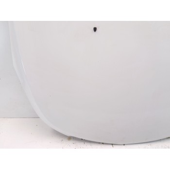 Recambio de capot para chevrolet cruze (j300) 1.6 referencia OEM IAM 94537888  