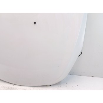 Recambio de capot para chevrolet cruze (j300) 1.6 referencia OEM IAM 94537888  