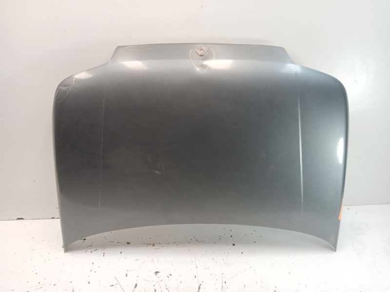 Recambio de capot para renault clio i (b/c57_, 5/357_) 1.4 referencia OEM IAM 7751469434  