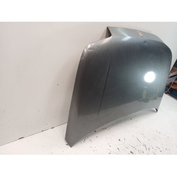 Recambio de capot para renault clio i (b/c57_, 5/357_) 1.4 referencia OEM IAM 7751469434  