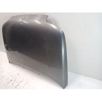 Recambio de capot para renault clio i (b/c57_, 5/357_) 1.4 referencia OEM IAM 7751469434  