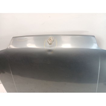 Recambio de capot para renault clio i (b/c57_, 5/357_) 1.4 referencia OEM IAM 7751469434  