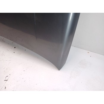 Recambio de capot para renault clio i (b/c57_, 5/357_) 1.4 referencia OEM IAM 7751469434  