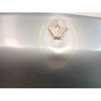 Recambio de capot para renault clio i (b/c57_, 5/357_) 1.4 referencia OEM IAM 7751469434  