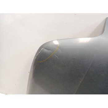 Recambio de capot para renault clio i (b/c57_, 5/357_) 1.4 referencia OEM IAM 7751469434  