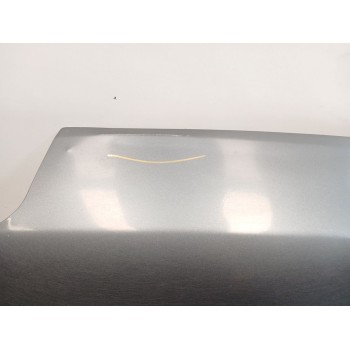 Recambio de capot para renault clio i (b/c57_, 5/357_) 1.4 referencia OEM IAM 7751469434  