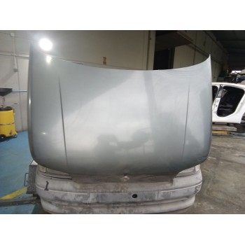 Recambio de capot para renault clio i (b/c57_, 5/357_) 1.4 referencia OEM IAM 7751469434  