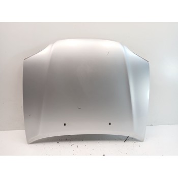 CAPOT 5330105020 
