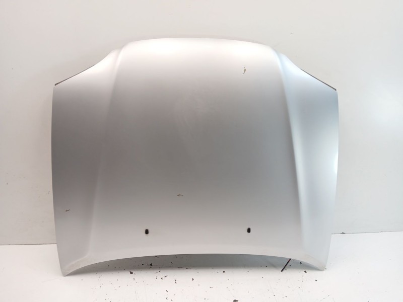 Recambio de capot para toyota avensis (_t22_) 2.0 d-4d (cdt220_) referencia OEM IAM 5330105020  