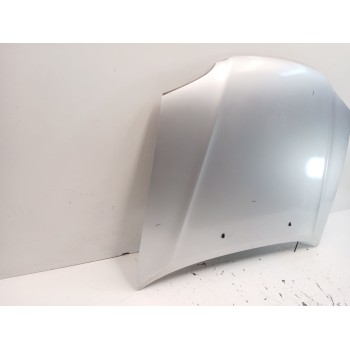 Recambio de capot para toyota avensis (_t22_) 2.0 d-4d (cdt220_) referencia OEM IAM 5330105020  