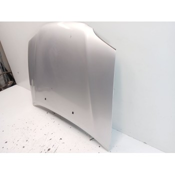 Recambio de capot para toyota avensis (_t22_) 2.0 d-4d (cdt220_) referencia OEM IAM 5330105020  