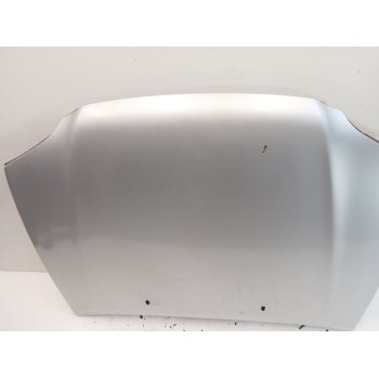 Recambio de capot para toyota avensis (_t22_) 2.0 d-4d (cdt220_) referencia OEM IAM 5330105020  