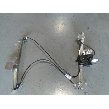 ELEVALUNAS DELANTERO DERECHO NUEVO 2 PINS