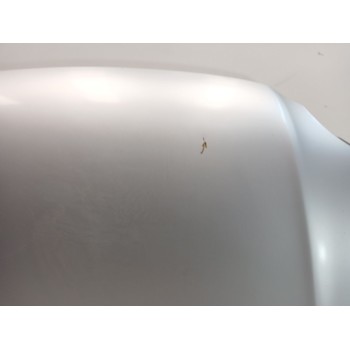 Recambio de capot para toyota avensis (_t22_) 2.0 d-4d (cdt220_) referencia OEM IAM 5330105020  