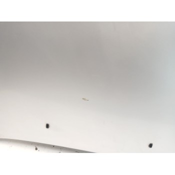 Recambio de capot para toyota avensis (_t22_) 2.0 d-4d (cdt220_) referencia OEM IAM 5330105020  