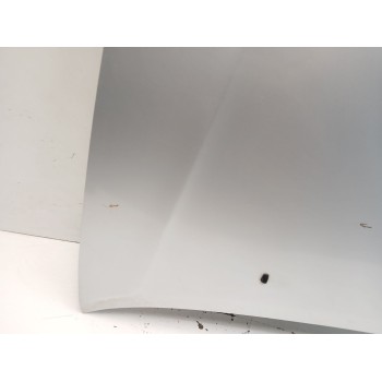 Recambio de capot para toyota avensis (_t22_) 2.0 d-4d (cdt220_) referencia OEM IAM 5330105020  