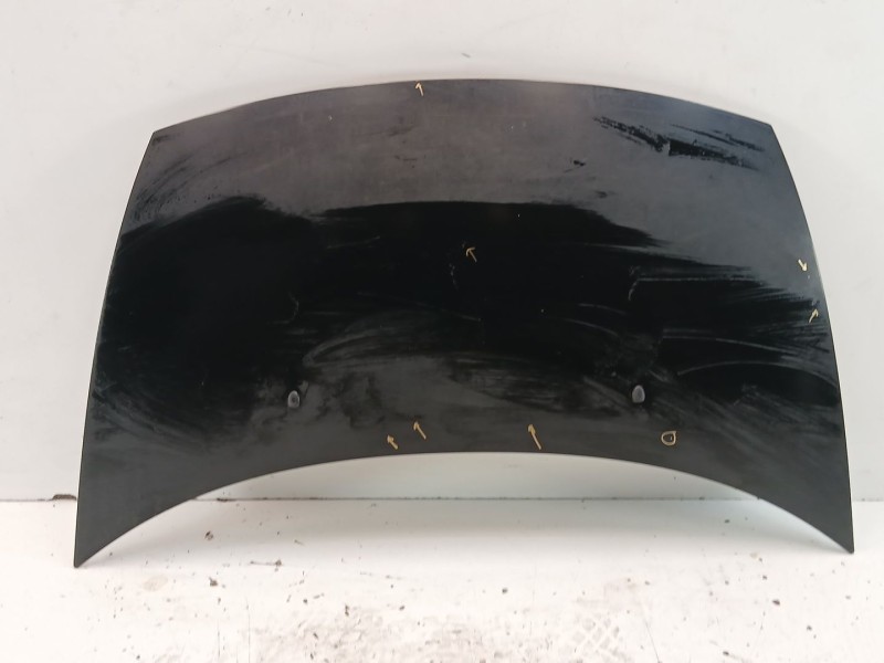 Recambio de capot para citroën c3 i (fc_, fn_) 1.4 i referencia OEM IAM 7901K6  
