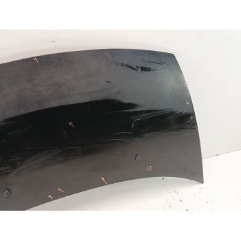 Recambio de capot para citroën c3 i (fc_, fn_) 1.4 i referencia OEM IAM 7901K6  