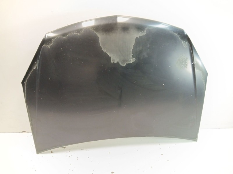 Recambio de capot para opel astra h (a04) 1.4 (l48) referencia OEM IAM 93178717  