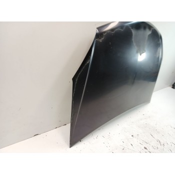 Recambio de capot para opel astra h (a04) 1.4 (l48) referencia OEM IAM 93178717  