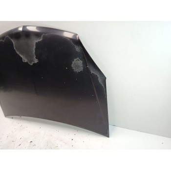 Recambio de capot para opel astra h (a04) 1.4 (l48) referencia OEM IAM 93178717  