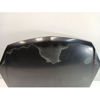 Recambio de capot para opel astra h (a04) 1.4 (l48) referencia OEM IAM 93178717  