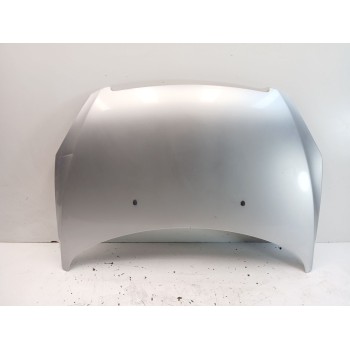 CAPOT 7901 J0 