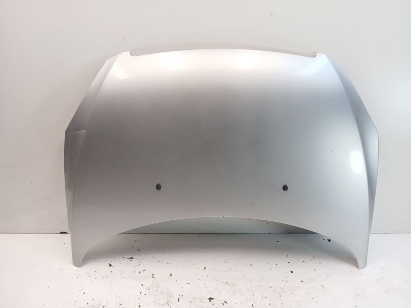 Recambio de capot para peugeot 307 (3a/c) 2.0 hdi 90 referencia OEM IAM 7901 J0  