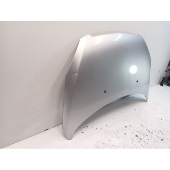 Recambio de capot para peugeot 307 (3a/c) 2.0 hdi 90 referencia OEM IAM 7901 J0  
