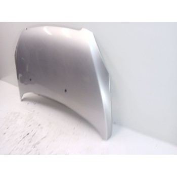 Recambio de capot para peugeot 307 (3a/c) 2.0 hdi 90 referencia OEM IAM 7901 J0  