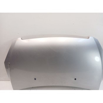 Recambio de capot para peugeot 307 (3a/c) 2.0 hdi 90 referencia OEM IAM 7901 J0  