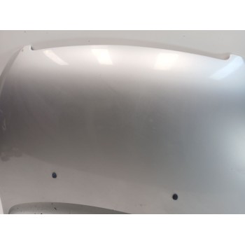 Recambio de capot para peugeot 307 (3a/c) 2.0 hdi 90 referencia OEM IAM 7901 J0  