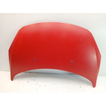 CAPOT 7901J0 