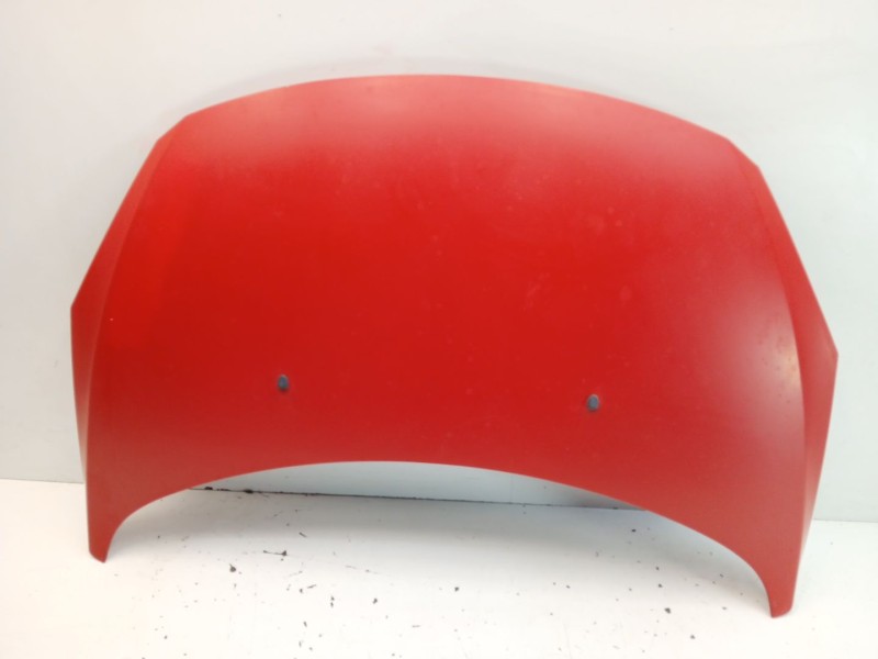 Recambio de capot para peugeot 307 cc (3b) 1.6 16v referencia OEM IAM 7901J0  