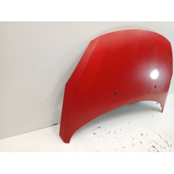 Recambio de capot para peugeot 307 cc (3b) 1.6 16v referencia OEM IAM 7901J0  