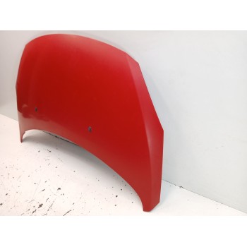 Recambio de capot para peugeot 307 cc (3b) 1.6 16v referencia OEM IAM 7901J0  