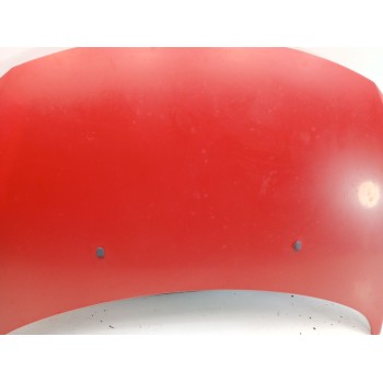 Recambio de capot para peugeot 307 cc (3b) 1.6 16v referencia OEM IAM 7901J0  