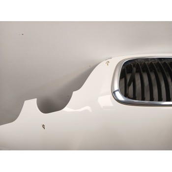 Recambio de capot para bmw 3 compact (e46) 316 ti referencia OEM IAM 41617016417  