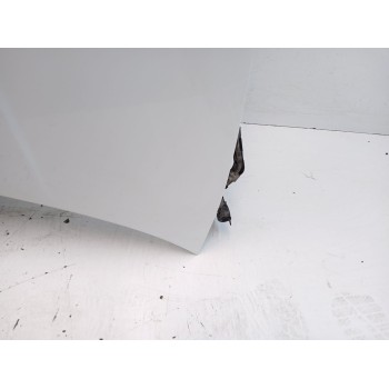 Recambio de capot para bmw 3 compact (e46) 316 ti referencia OEM IAM 41617016417  
