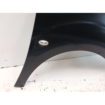 Recambio de aleta delantera derecha para citroën berlingo multispace (b9) 1.2 puretech 110 referencia OEM IAM 7841Y2  