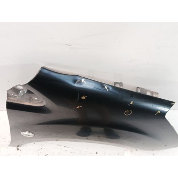 Recambio de aleta delantera derecha para citroën berlingo multispace (b9) 1.2 puretech 110 referencia OEM IAM 7841Y2  