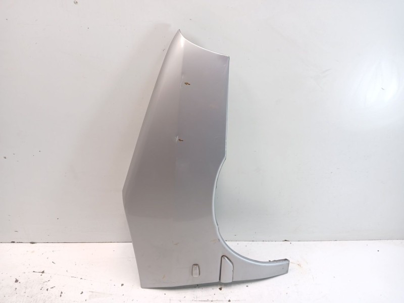 Recambio de aleta delantera derecha para citroën evasion monospace (22, u6) 2.0 hdi referencia OEM IAM 7841F9  