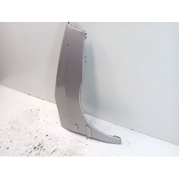 Recambio de aleta delantera derecha para citroën evasion monospace (22, u6) 2.0 hdi referencia OEM IAM 7841F9  