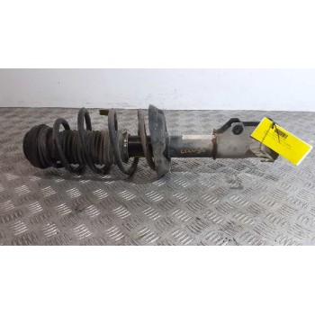 Recambio de amortiguador delantero izquierdo para chevrolet cruze 2.0 diesel cat referencia OEM IAM   